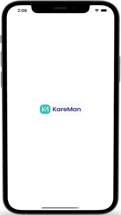 Kareman Ekran Görüntüleri