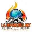 La Invencible