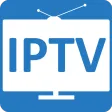 IPTV Player