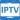 IPTV Player