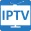 IPTV Player