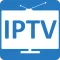 IPTV Player