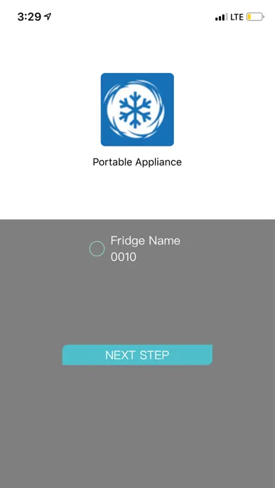 Unique Portables سکرین شاٹس