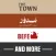 بيفي وباسو