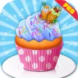 Cup Cake Maker Pro Cup Cake Maker Pro