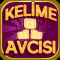 Kelime Avcısı: Kelime Oyunu