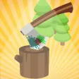 Lumber.IO