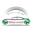 Unique Patente