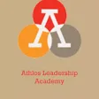 Athlos Leadership Academy Bro.