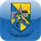 Ballinrobe Community School