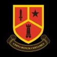 CBC Monkstown CBC Monkstown
