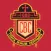 CBC Cork