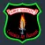 Coláiste an Phiarsaigh