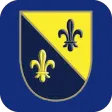 Colaiste Bhride Carnew