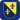 Colaiste Bhride Carnew
