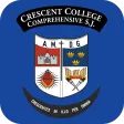 Crescent College