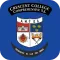 Crescent College