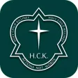 Holy Child