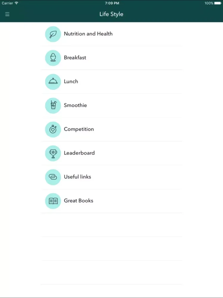 تصاویر Holy Child iPad 