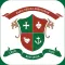 Loreto College Foxrock