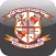 Loreto Secondary School, Bray