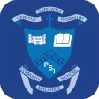 Malahide Community School