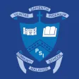 Malahide Community School Malahide Community School