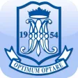Marian College