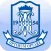 Marian College