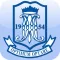 Marian College
