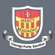 Our Lady of Mercy, Beaumont