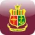 Our Lady's Secondary School