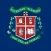 Patrician Academy, Mallow