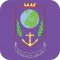 Regina Mundi College
