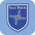 Scoil Bhríde - Rathdowney