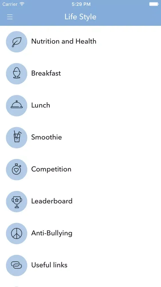 Scoil Bhríde - Rathdowney Screenshots