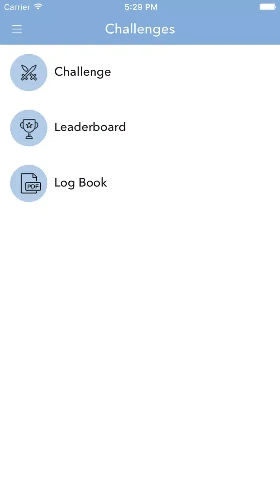 Scoil Bhríde - Rathdowney Screenshots