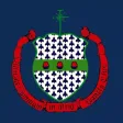 Scoil Chríost Rí, Portlaoise Scoil Chríost Rí, Portlaoise