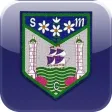 Scoil Mhuire - Cork