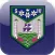 Scoil Mhuire - Cork