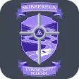 Skibbereen Community School