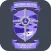 Skibbereen Community School