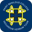 St. Benildus College
