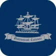 St. Catherine's Vocational School