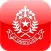 St David’s CBS