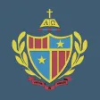 St Fintan's High School Sutton