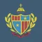 St Fintan's High School Sutton