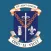 St Louis High School
