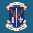 St Louis High School St Louis High School