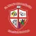 St. Mary's C.B.S, Portlaoise